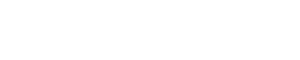 Sede Trámites logo
